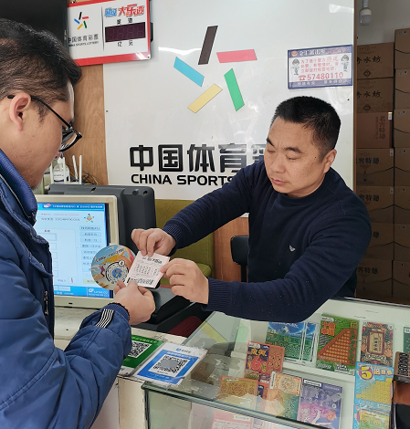 技巧的分享 技巧的分享