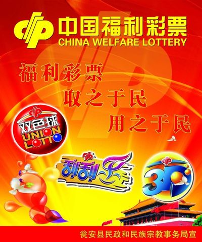 保持理性 保持理性