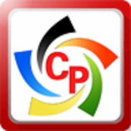 心的问题 心的问题