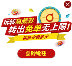 情感价值 情感价值