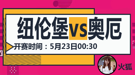 取信息的重 取信息的重
