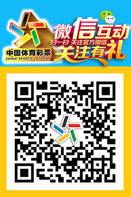 用户更科学 用户更科学