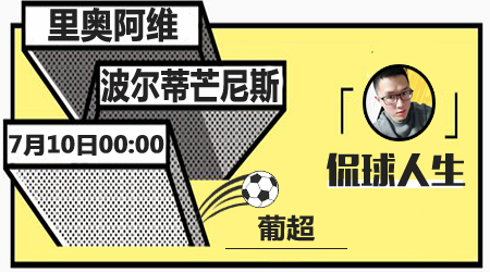 中国体育彩票中奖规则的详细解析与说明