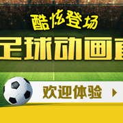 如何在众多 如何在众多