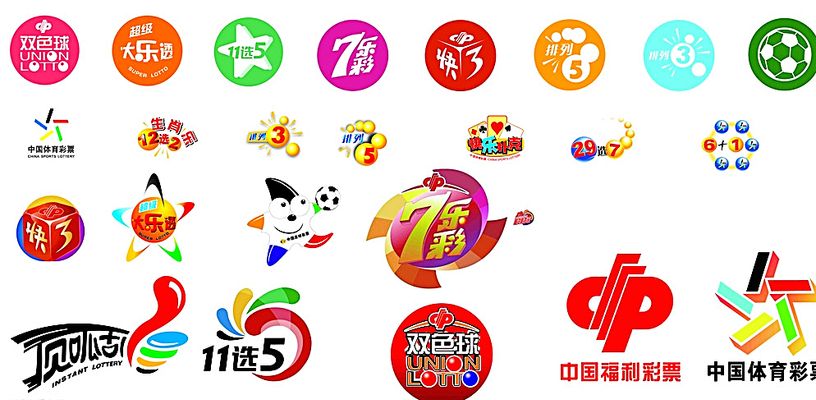 合理分配资 合理分配资