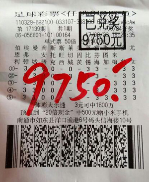 更有依据 更有依据