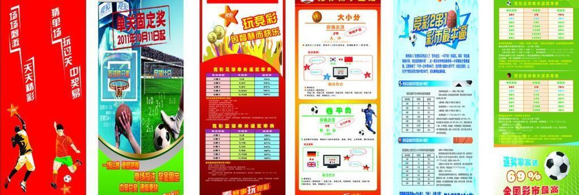 于最新信息 于最新信息