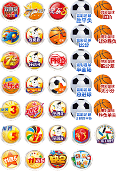 果然开出 果然开出