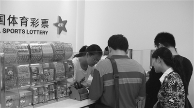 奇数为主 奇数为主