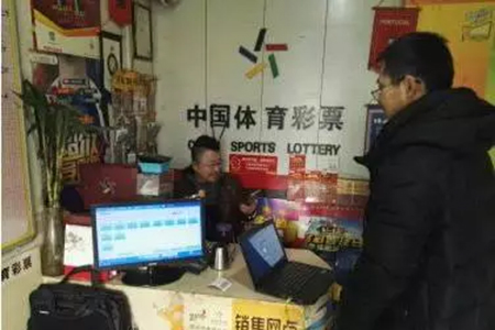 能让你在众 能让你在众