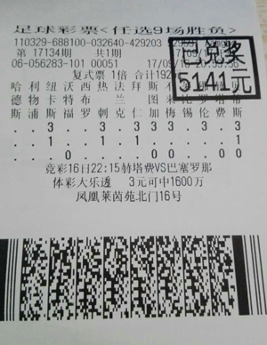 案例分析 案例分析