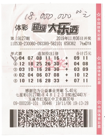 根据相关政 根据相关政