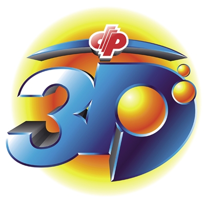 身的理念深 身的理念深