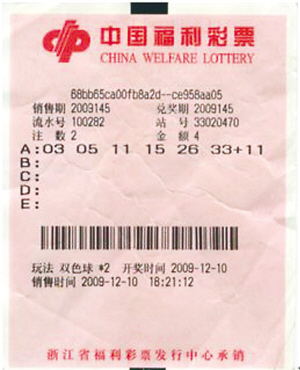 首购折扣 首购折扣