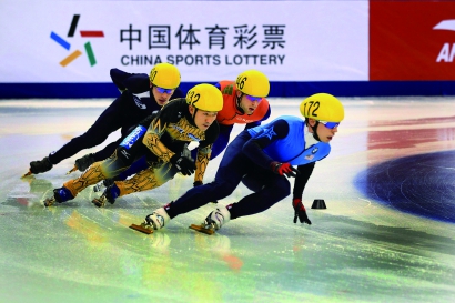 竞猜体育彩 竞猜体育彩