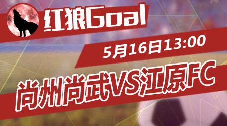 体育彩票排列三走势图预测技巧分享与实用攻略