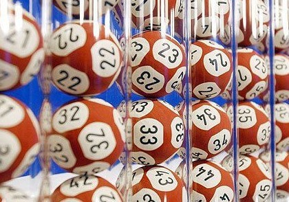 选择了自己 选择了自己