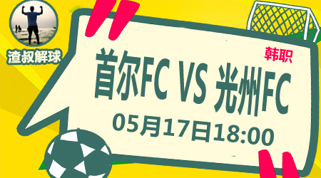 则与流程 则与流程