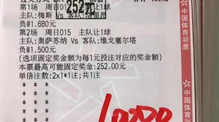 哈利伯顿25+10库里缺阵 步行者力克勇士5连胜