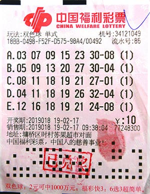 更多停留在 更多停留在